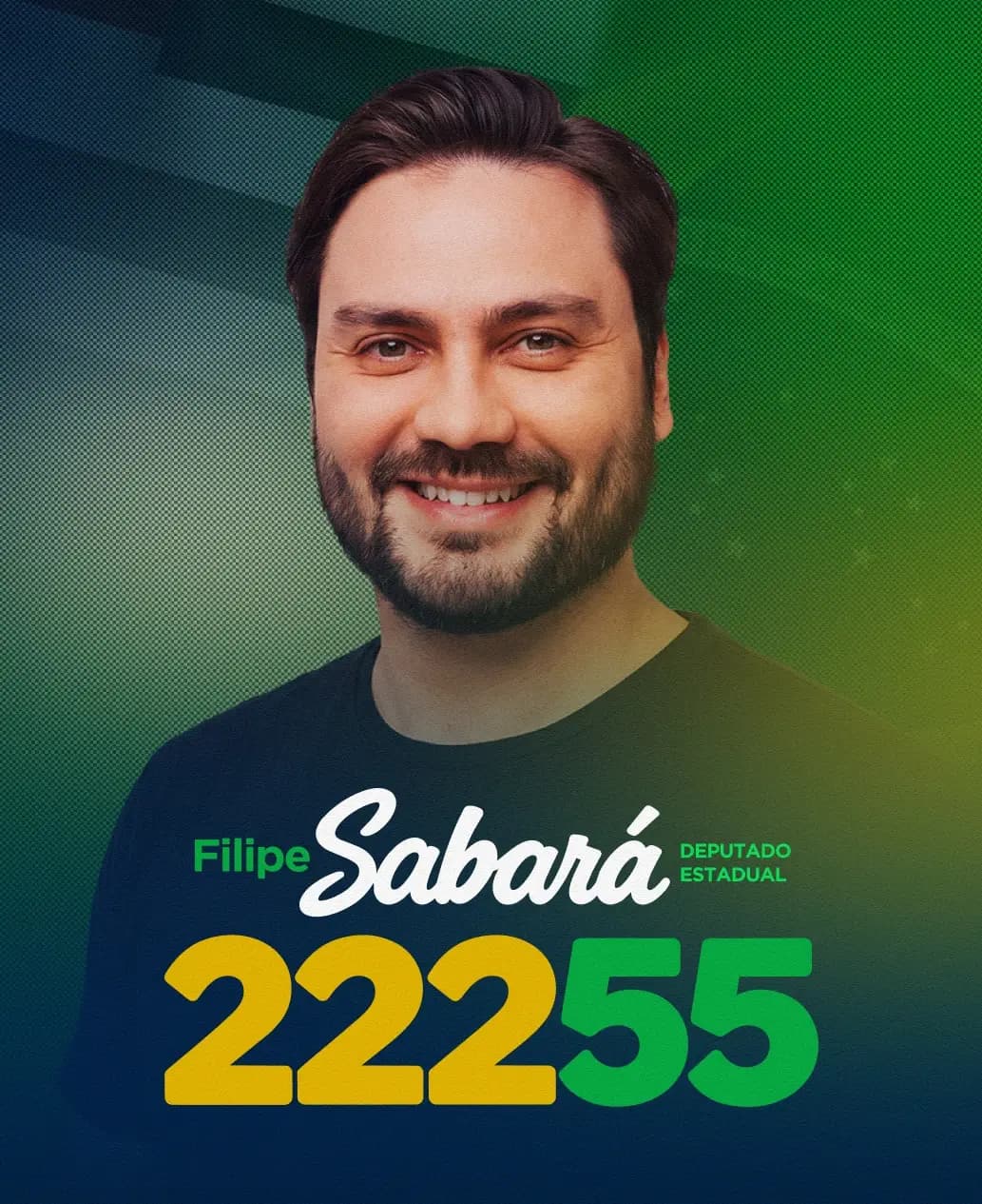 Filipe Sabará